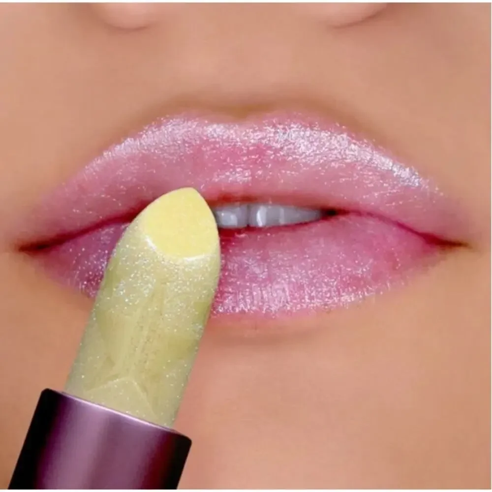 Jeffree Star Cosmetics Hydrating Glitz Lip Balm